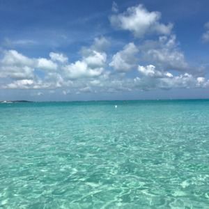 Meet your Posher, Stacie